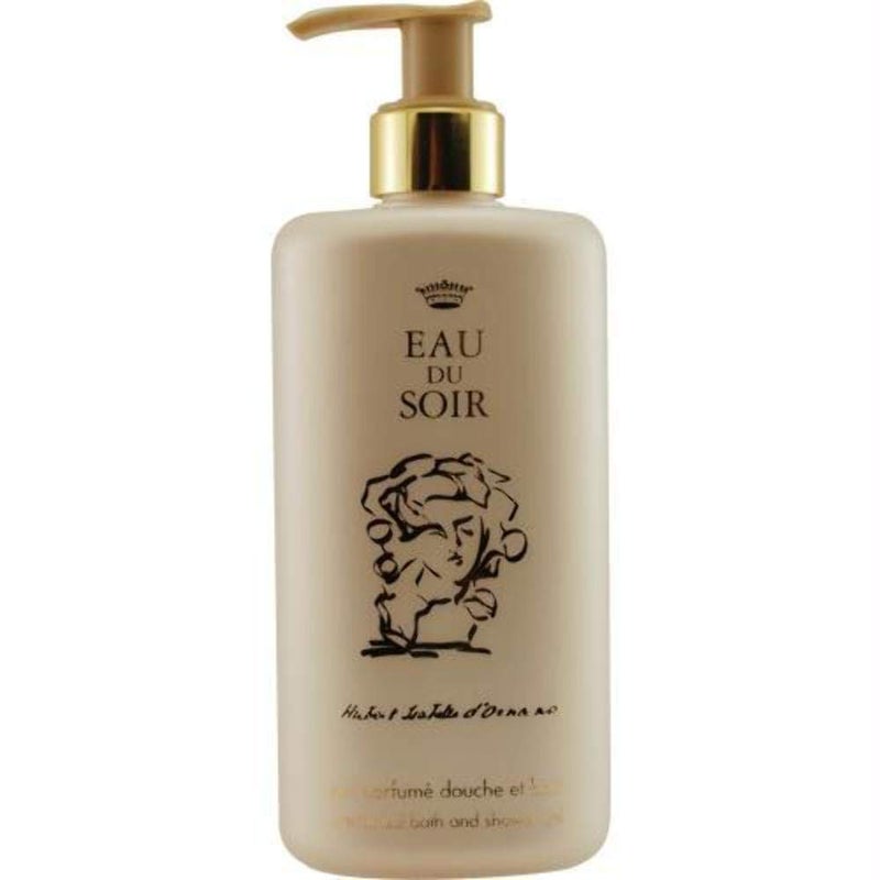 Sisley Shower Gels, 0.28 kg - Image 1